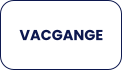 VACGANGE